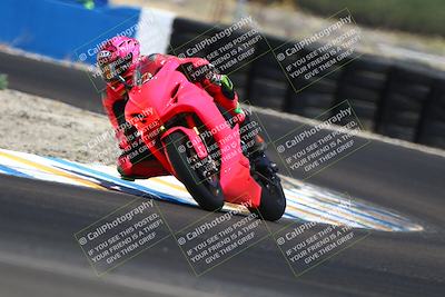 media/Jul-19-2025-TrackDaz (Sat) [[ff1509a44a]]/A Group/12pm (Turn 1)/
